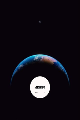 Adr1ft