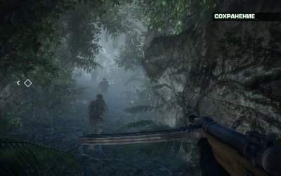Battlefield Bad Company 2
