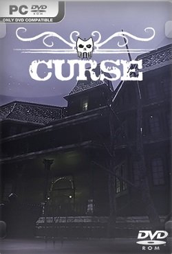 CURSE