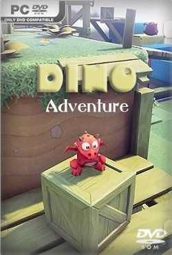 Dyno Adventure