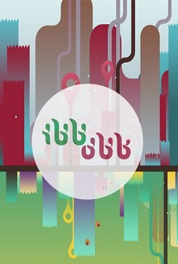 Ibb and Obb Ibb and Obb