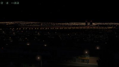 X-Plane 10