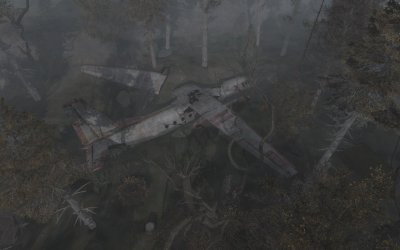    Update 5