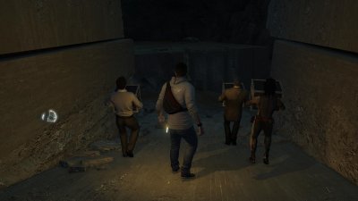 Assassins Creed   