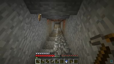 ��������� 1.8.8