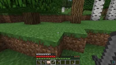 ��������� 1.8.8