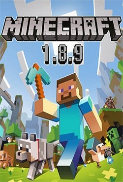  1.8.9