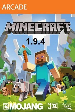  1.9.4