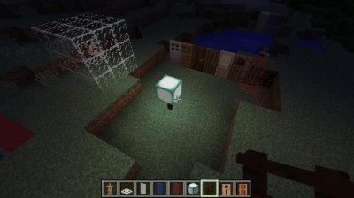 ��������� � ������