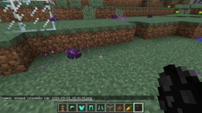 ��������� � ������