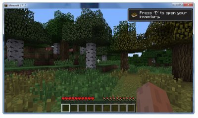  1.7.10