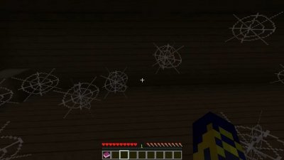  1.11.2