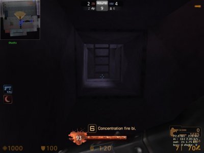 Counter Strike Online 2