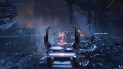 Titanfall 2 