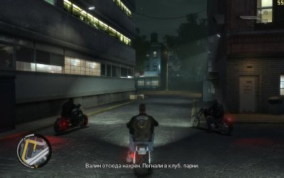  4 