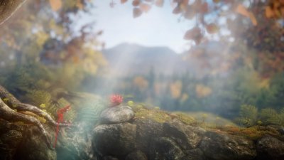 Unravel 