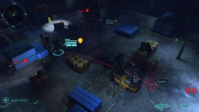 XCOM   