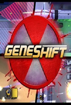 Geneshift Geneshift