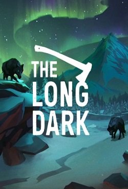 The Long Dark 2.43 Episode 1-4