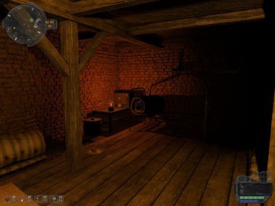    Update 4.2