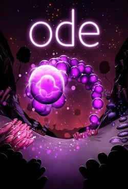 Ode Ode