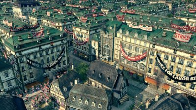 Anno 1800 