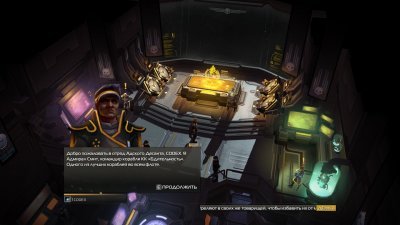 Helldivers