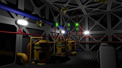 Stationeers