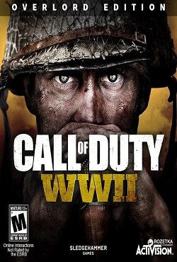    WW2