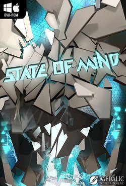 State of Mind