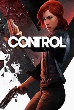 Control 