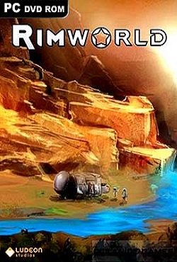 Rimworld   DLC