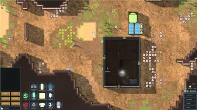 Rimworld   DLC
