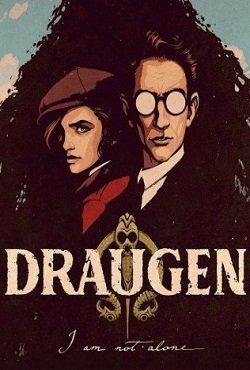Draugen