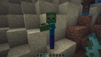  1.13