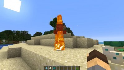  1.13