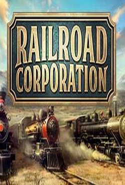 Railroad Corporation Railroad Corporation
