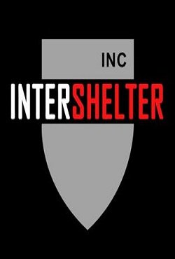 Intershelter Intershelter