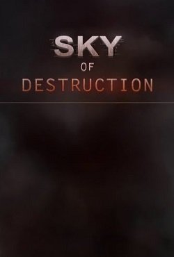 Sky of Destruction