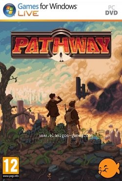 Pathway Pathway