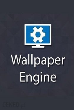 Wallpaper Engine