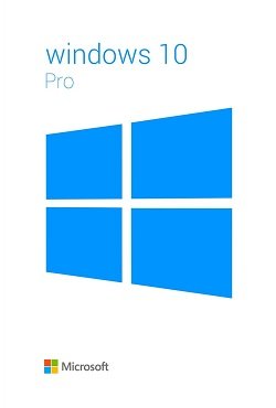 Windows 10 v21H1 x64-32 bit Rus 