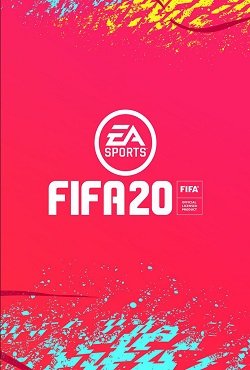 FIFA 20 