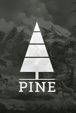 Pine Pine