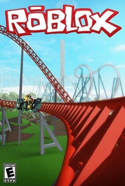 Roblox ()