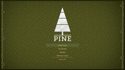 Pine