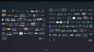FL Studio 20