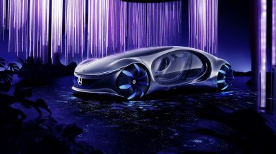     2025