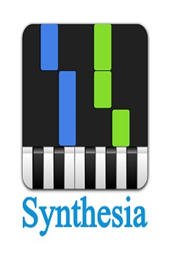 Synthesia Synthesia
