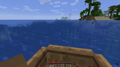  1.16.5